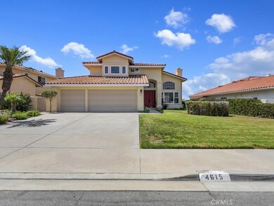 4615 Sunburst Rd, Carlsbad, CA 92008 - photo 3