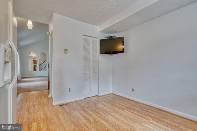 5020 Tartan Hill Rd, Perry Hall, MD 21128 - photo 7