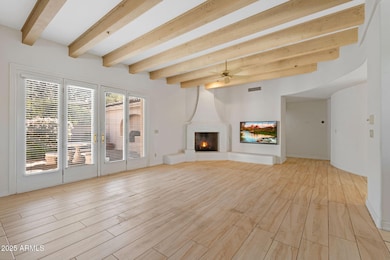 26055 N 107th Way, Scottsdale, AZ 85255 - photo 5