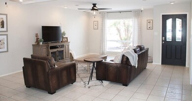 Our First Home-31