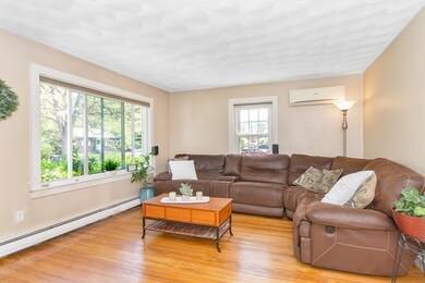 16 Brand Ave, Wilmington, MA 01887 - photo 5