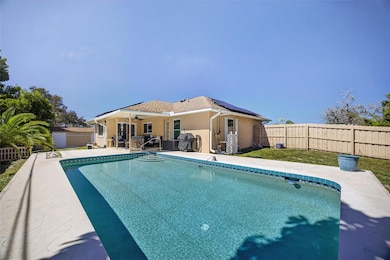 971 Citrus Rd, Venice, FL 34293 - photo 4