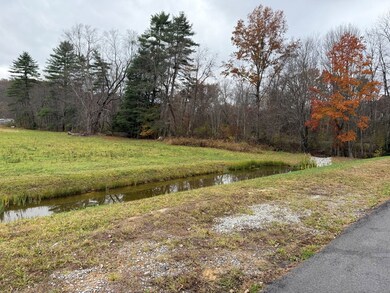 0 W Virginia 54, Lester, WV 25865 - photo 4
