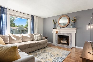 6 Cedarwood Ln, Rowley, MA 01969 - photo 7