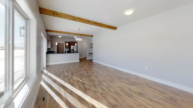 5510 Thimbleberry Loop, Helena, MT 59602 - photo 6