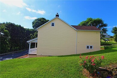 2024 N Lehigh Ave, Whitehall, PA 18052 - photo 4