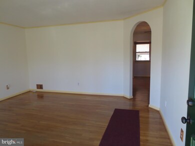 4101 Independence St, Rockville, MD 20853 - photo 5