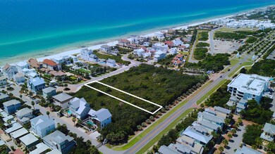 DJI_0123
