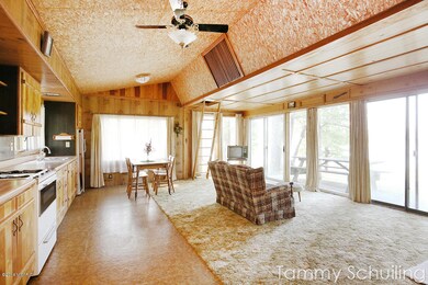 11079 N Pine Grove Ln, Bitely, MI 49309 - photo 6