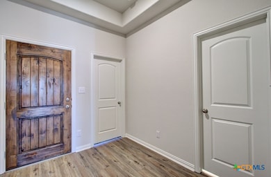 2133 Shepard St, Seguin, TX 78155 - photo 2