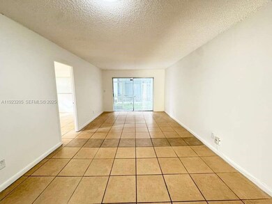 961 NW 45th St unit 1, Pompano Beach, FL 33064 - photo 5
