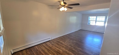 1335 Union Ave unit B, Newburgh, NY 12550 - photo 6