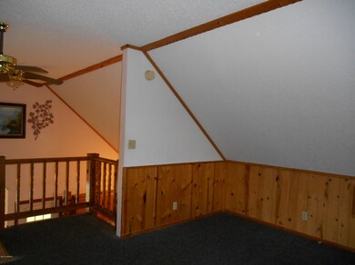 562 W Northern Ave, Brohman, MI 49312 - photo 7