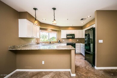 7757 E Stallion St AZ-19