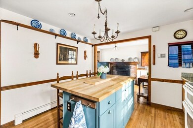 13 Pioneer Rd, Hingham, MA 02043 - photo 4