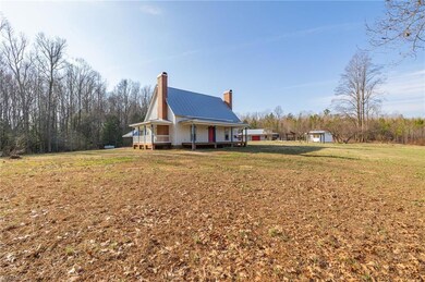 354 Scott Farm Rd, Asheboro, NC 27205 - photo 6