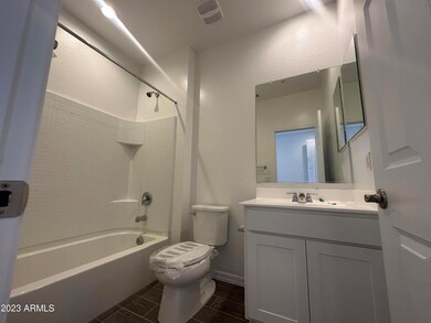 7-Bathroom 3