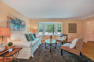 11821 Robious Rd, Midlothian, VA 23113 - photo 7