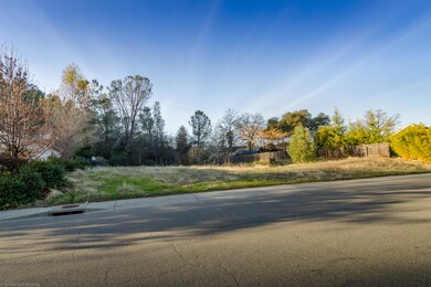 4512 Nantucket Dr-6
