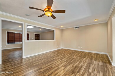 Family Room 2