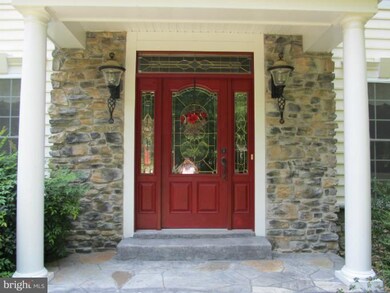 2505 Whippoorwill Way, Huntingtown, MD 20639 - photo 7