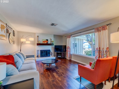 1615 Carlton St, Eugene, OR 97401 - photo 6