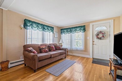 38 Greenwood St, Rockland, MA 02370 - photo 6