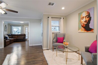 1717 Yale Ave, Metairie, LA 70003 - photo 7