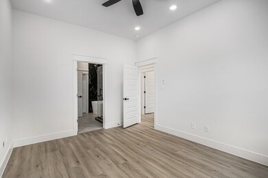 4825 Pederson St unit A and B, Houston, TX 77033 - photo 6