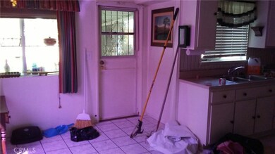 2117 W 157th St, Compton, CA 90220 - photo 3