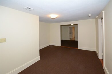 232 Willow St, Woonsocket, RI 02895 - photo 2