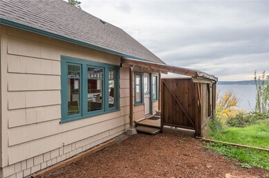 8522 SW 152nd Ln, Vashon, WA 98070 - photo 6