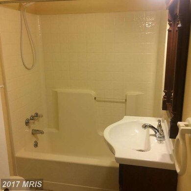 6512 Grand Brooks Rd, Spotsylvania, VA 22551 - photo 7