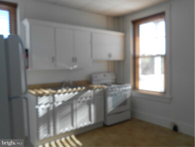 111 E Baltimore St unit 3, Hagerstown, MD 21740 - photo 4