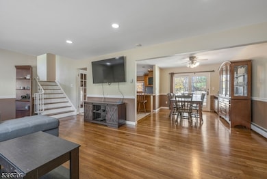 48 Willow Way, Wanaque, NJ 07465 - photo 4