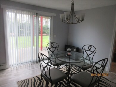 6 Harvard St unit 1, Cranston, RI 02920 - photo 6