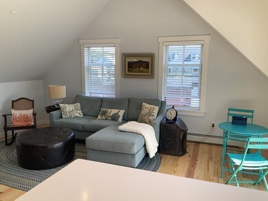 47 Atlantic Ave unit 2, Marblehead, MA 01945 - photo 7