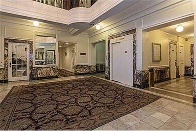 464 Commonwealth Ave unit 74, Boston, MA 02215 - photo 2