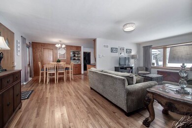 2406 Bydawee Tr, Fitchburg, WI 53711 - photo 6