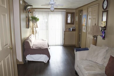 46 Linwood Ave, Elmwood Park, NJ 07407 - photo 7