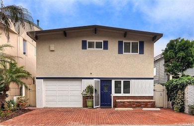 35325 Beach Rd, Capistrano Beach, CA 92624 - photo 4