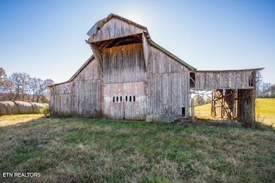 33.59  AC E Bethlehem Rd, Sparta, TN 38583 - photo 3