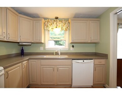 43 Eaton Dr, Hudson, MA 01749 - photo 5