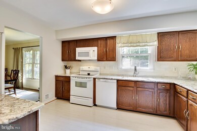 13371 Meadowsweet Dr, Fairfax, VA 22033 - photo 5