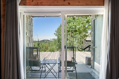 286 W Eagles Roost St unit C104, Brian Head, UT 84719 - photo 5