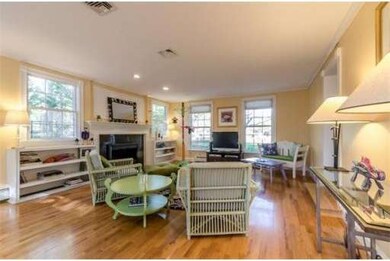 296 Bedford St, Lexington, MA 02420 - photo 6