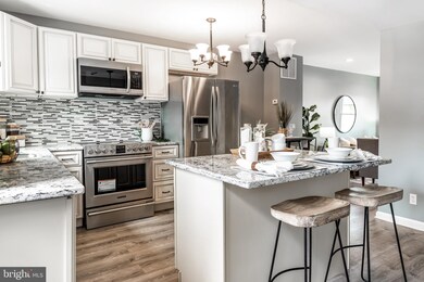 1413 Olmstead St, Curtis Bay, MD 21226 - photo 4