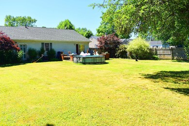 1605 Webber St, La Porte, IN 46350 - photo 5