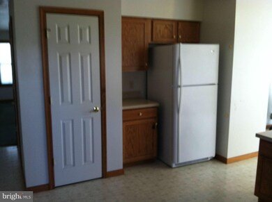 1574 Leafmore Rd, Chambersburg, PA 17202 - photo 5