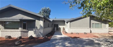 Main Front Courtyard Entrance